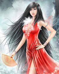 官场重生后我无人可挡中于凡有三儿五女吗